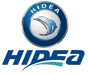 Hidea